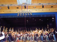 100_0359_qg